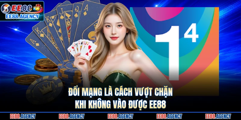 Bảo mật thông tin dễ dàng khi tìm kiếm link EE88