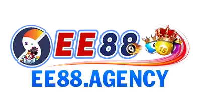 ee88.agency