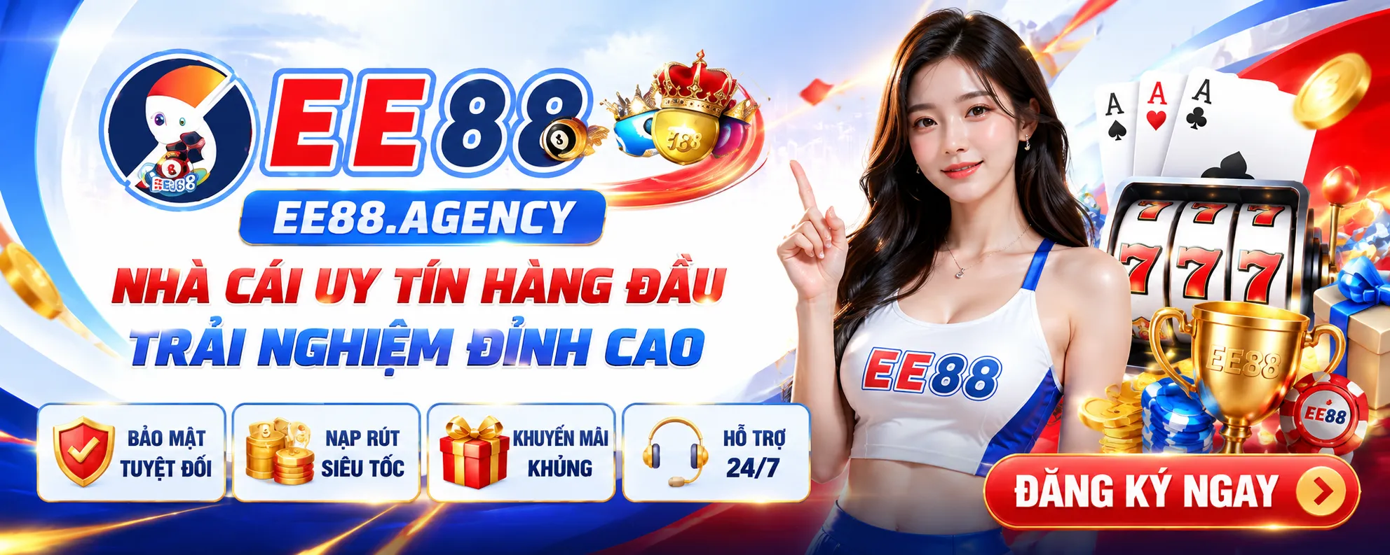 ee88